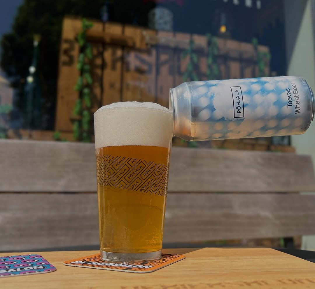 Pils