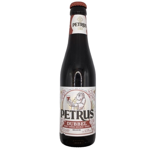 Petrus Dubbel