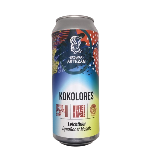 Kokolores