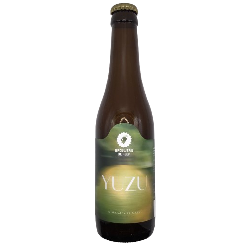 Yuzu
