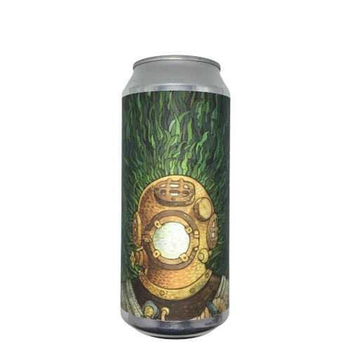 Our Endless Numbered Beers