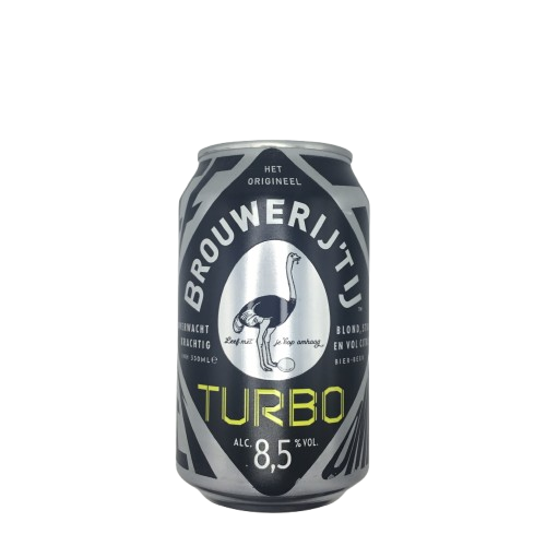 Turbo