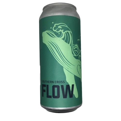 Southern Cross Flow