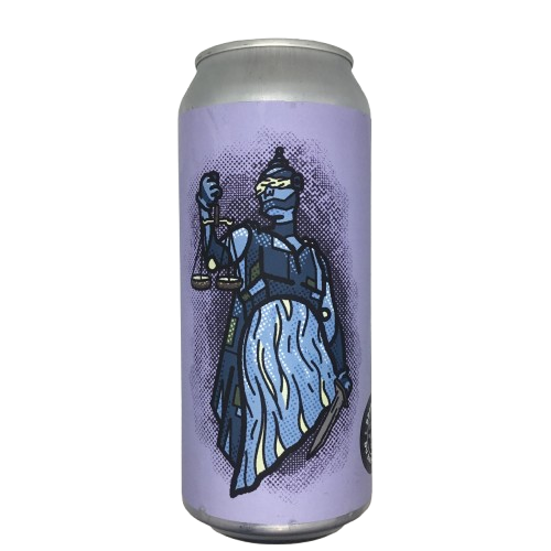 Themis 3000 (Mortalis collab)