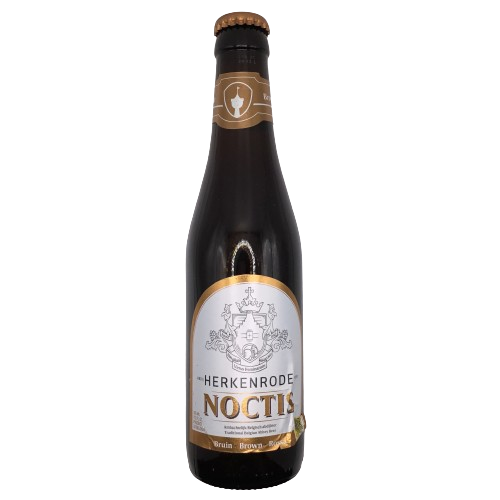Herkenrode Abbey Noctis