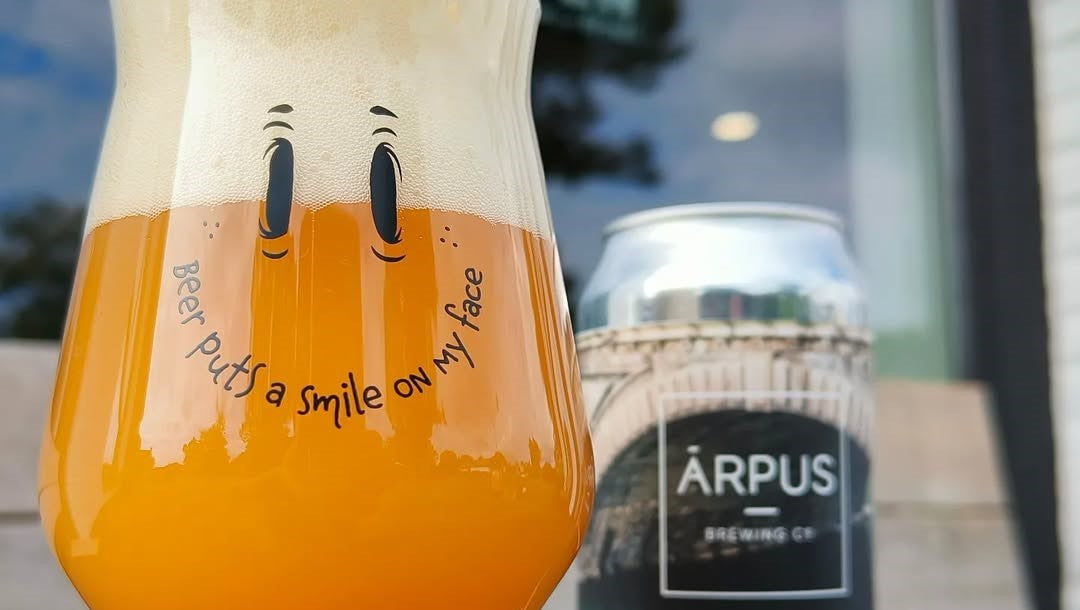 Pale Ale