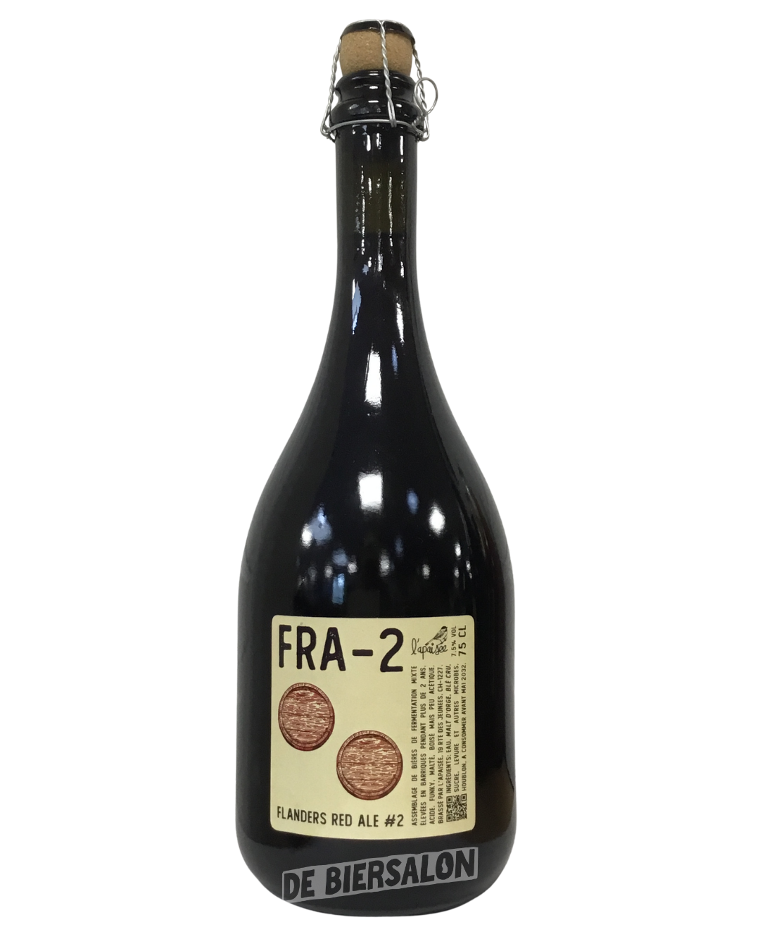 FRA-2