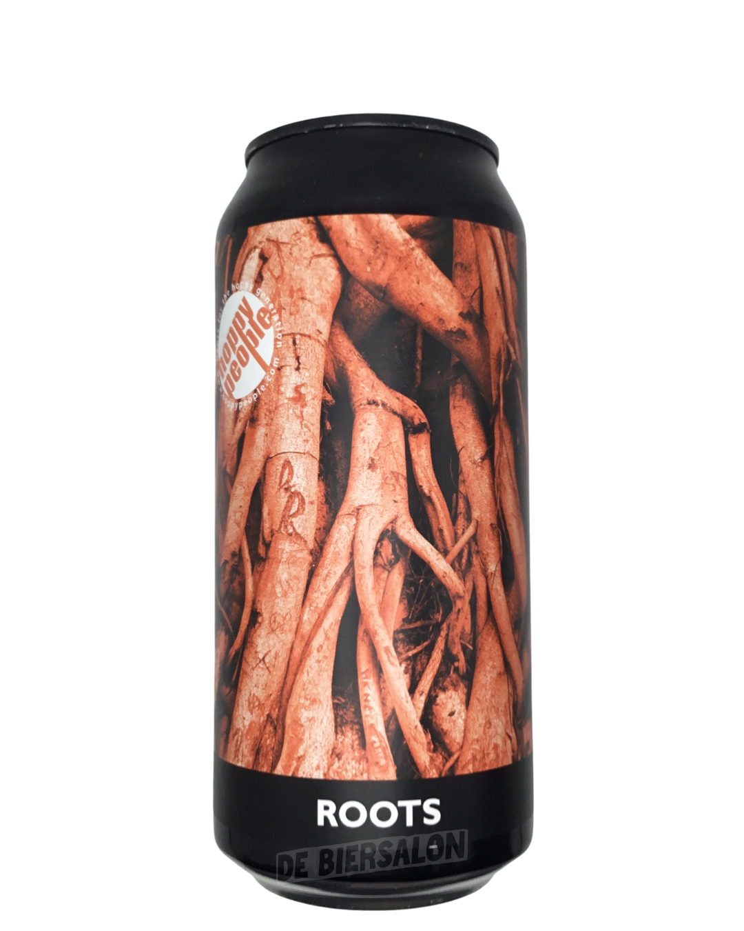 Roots (Galway Bay collab)