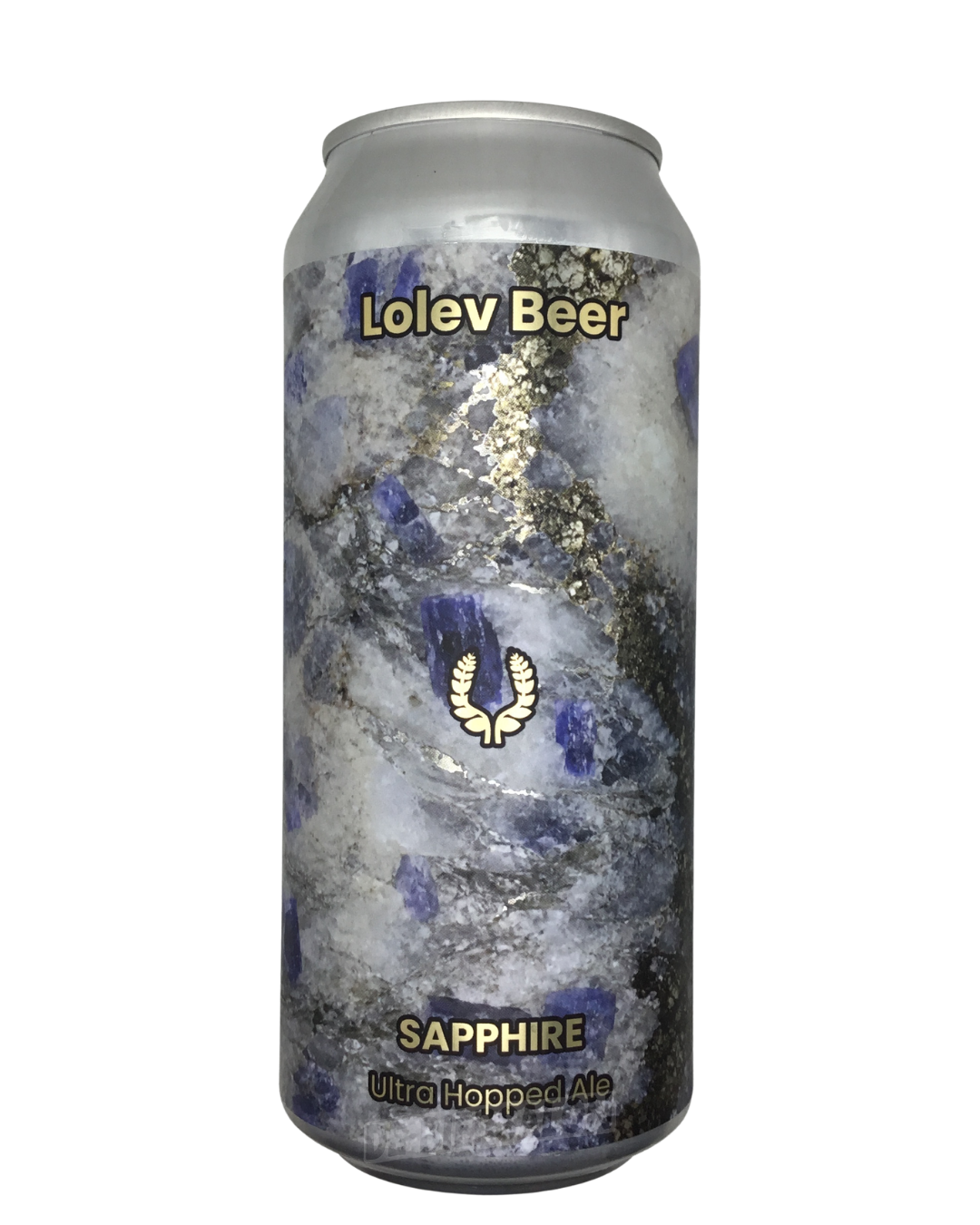 Sapphire