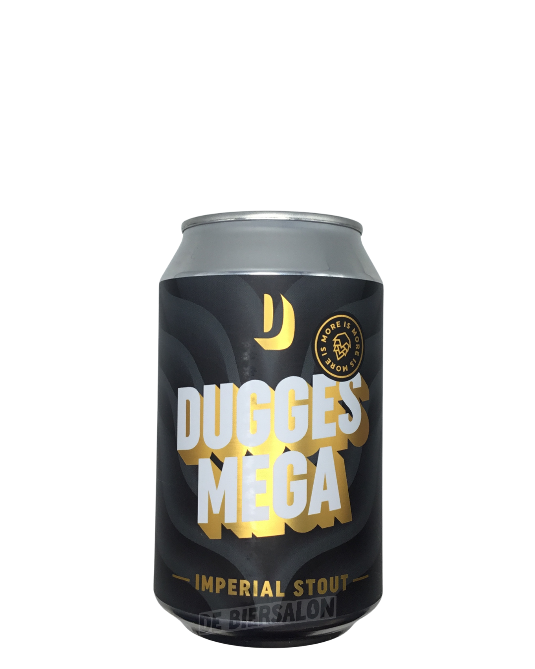 Mega