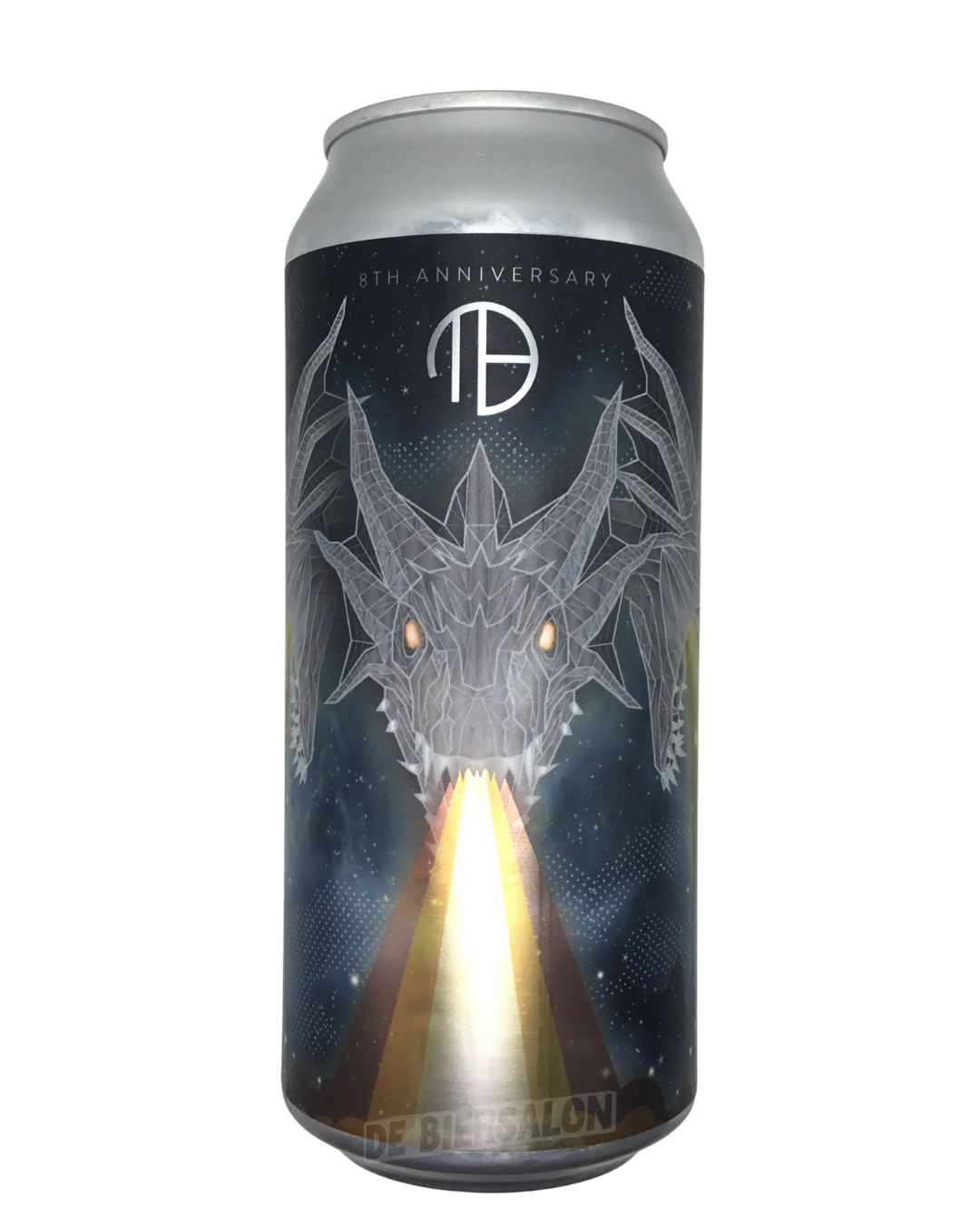 Hydra | Elysium