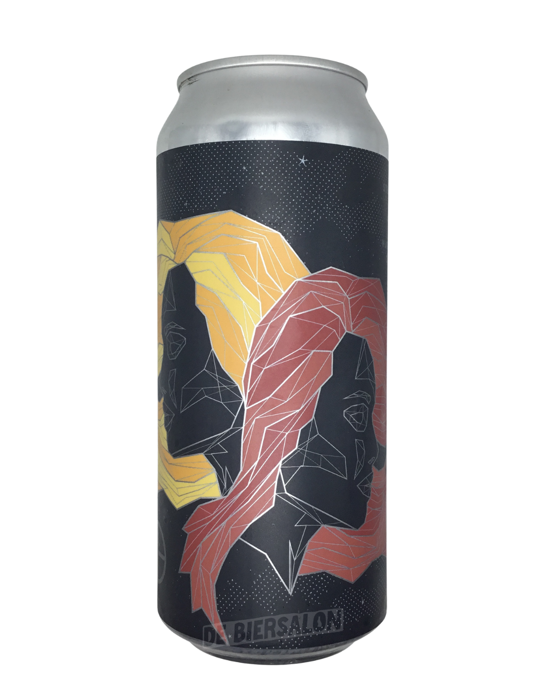 Gemini | Strawberry + Mango + Watermelon Candy
