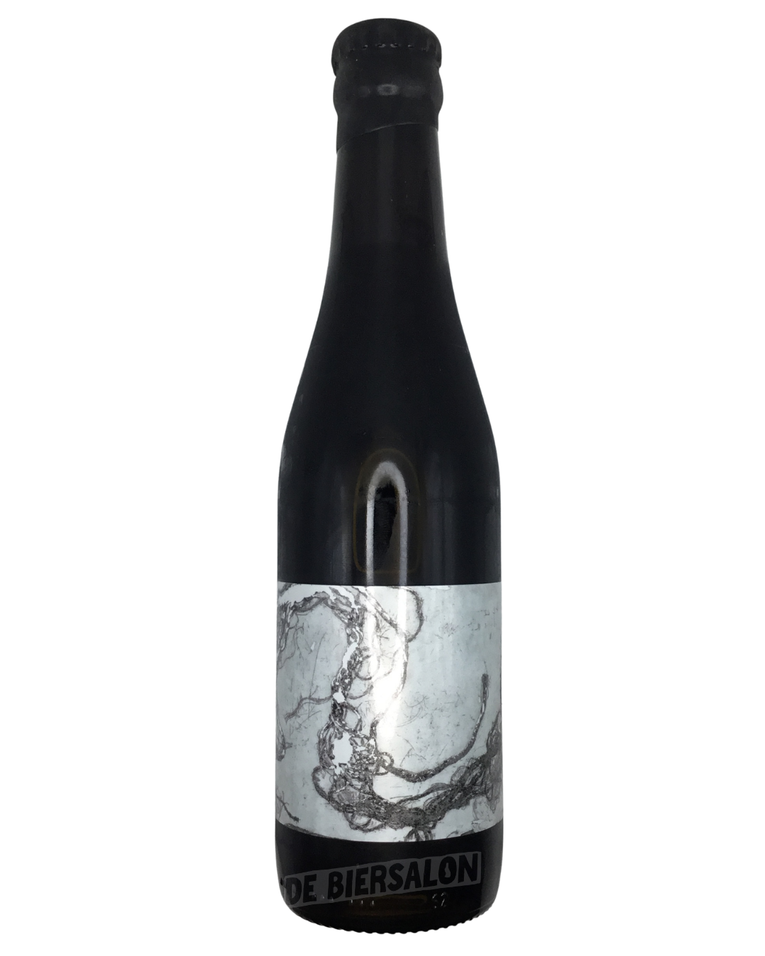 Buffalo Trace & Eagle Rare DBA Big Bang (2026)