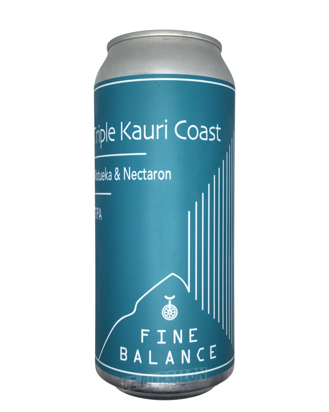 Triple Kauri Coast