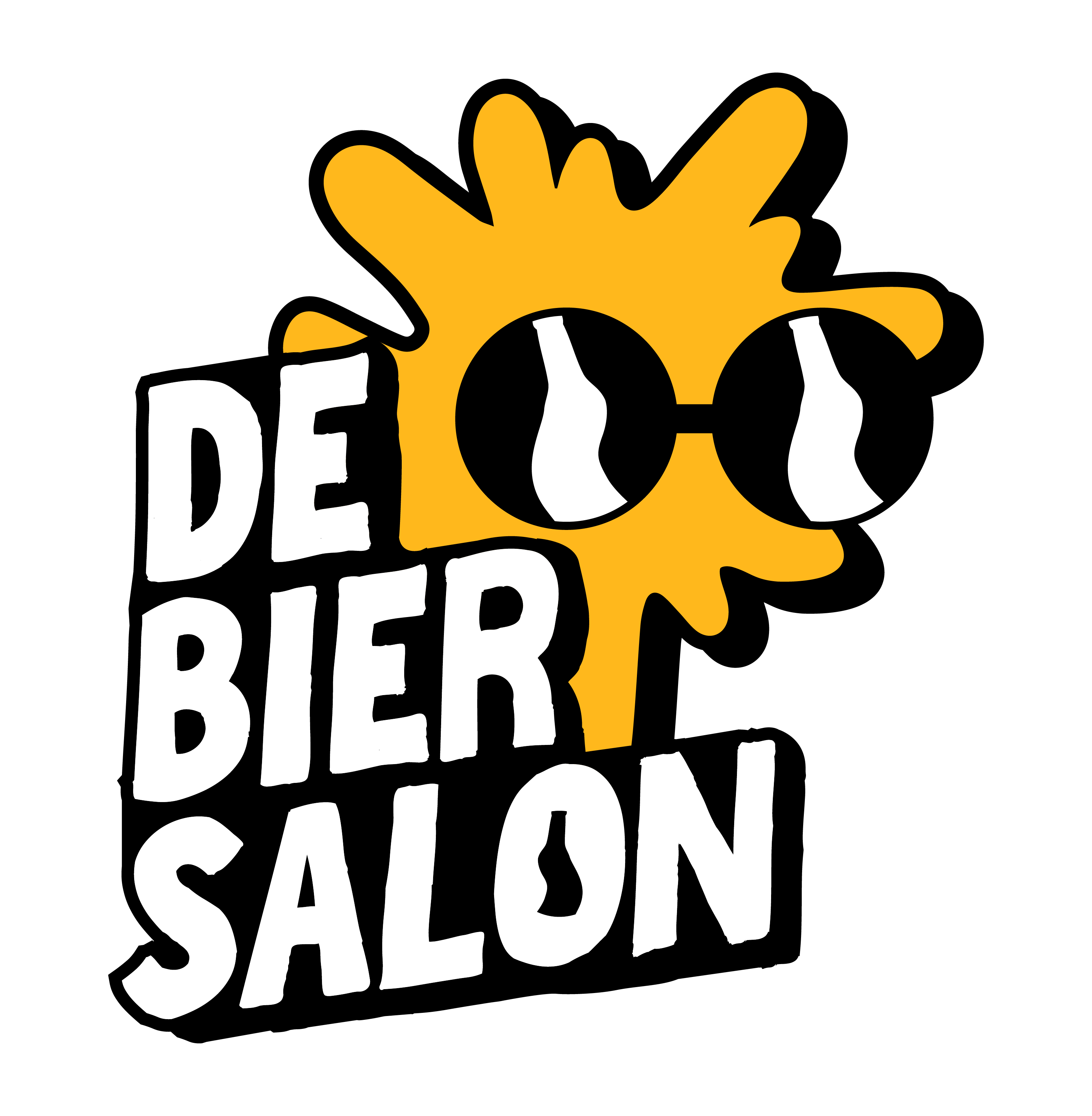 Giftcard De Biersalon -- € 50,00