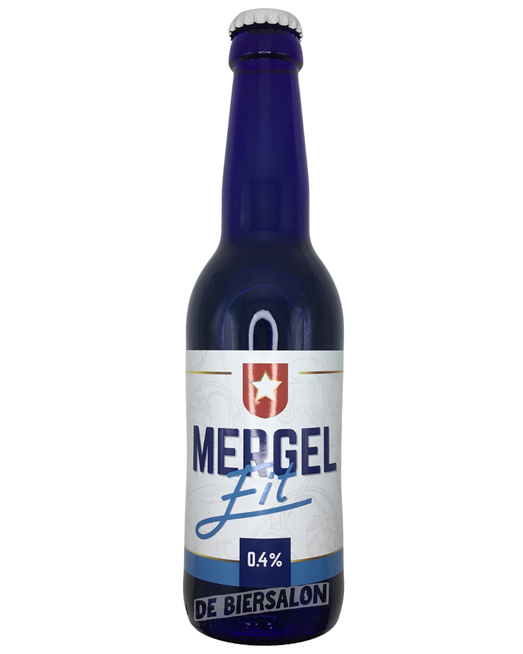 Mergel Fit