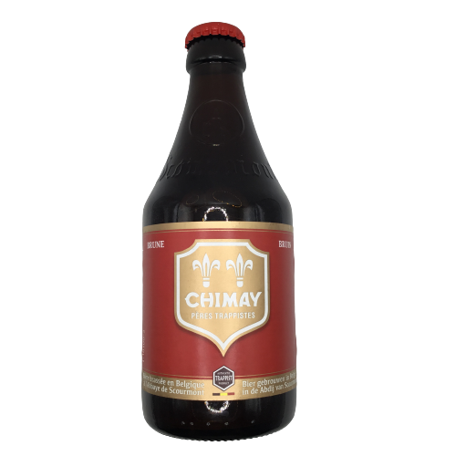 Premiere Red