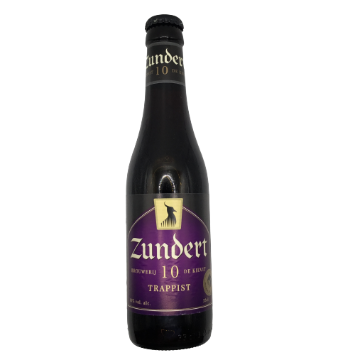 Zundert 10