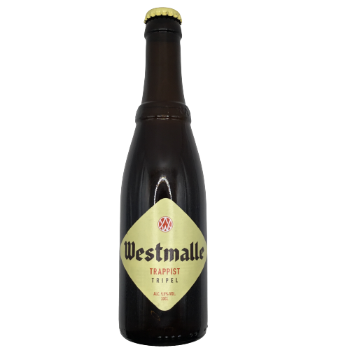 Westmalle Tripel