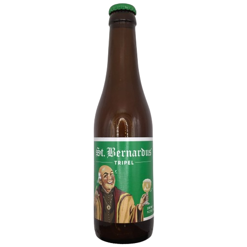 Tripel