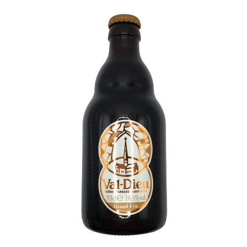 Grand Cru