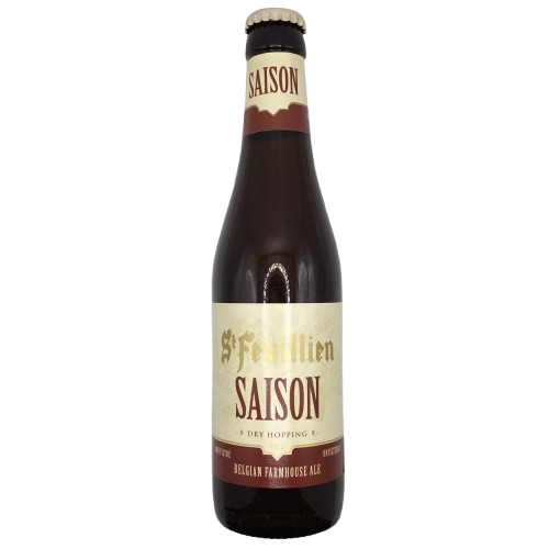 Saison