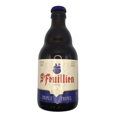 Tripel