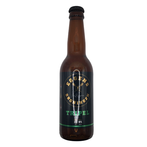 Tripel