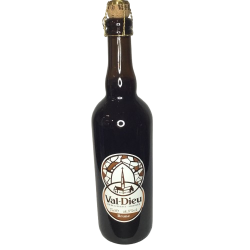 Brune (75cl)