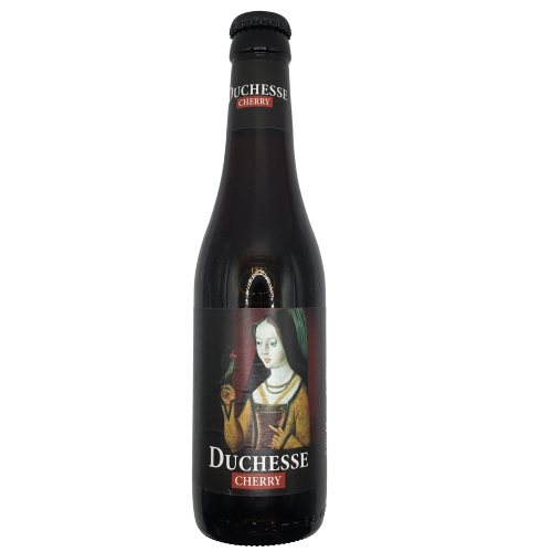 Duchesse Cherry