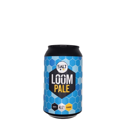 Loom