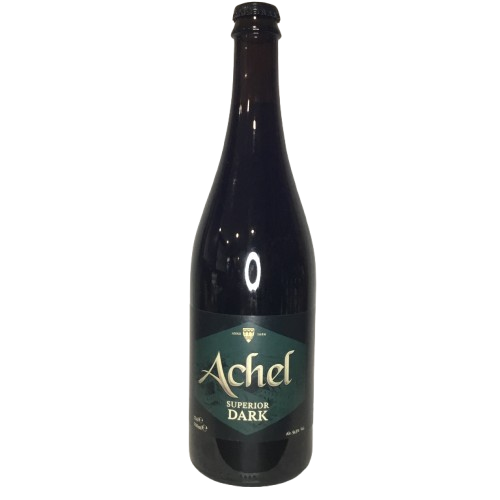Achel Superior Dark