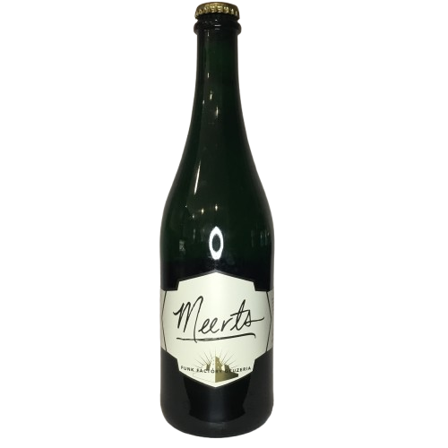 Meerts