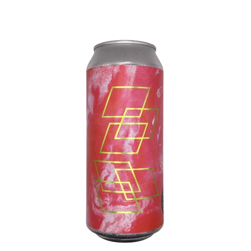 Eclat - Banane, Peche, Mangue, Papaye, Noix De Coco & Marshmallow (KEEP COLD!)