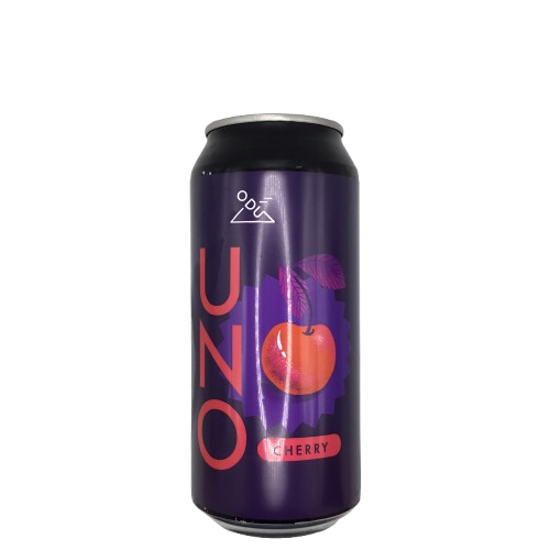 UNO Cherry