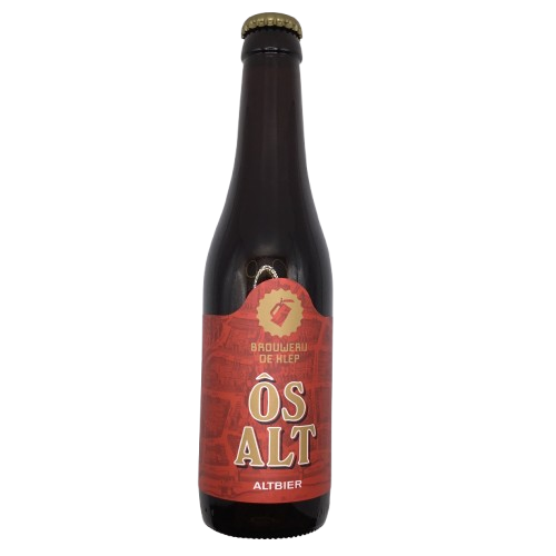 Os Alt