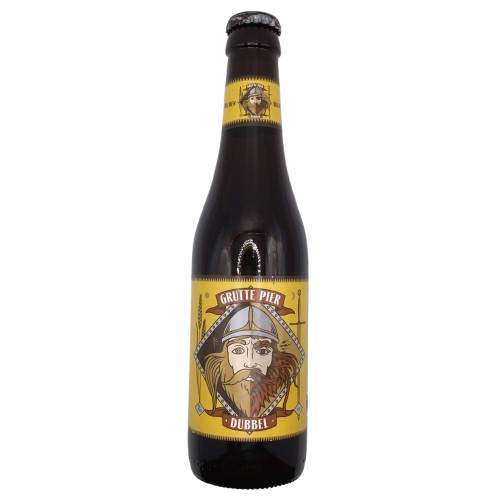 Dubbel