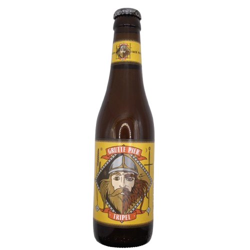 Tripel