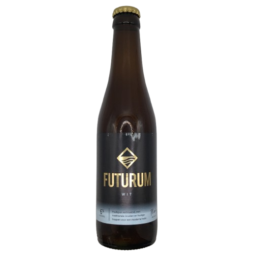 Futurum Wit