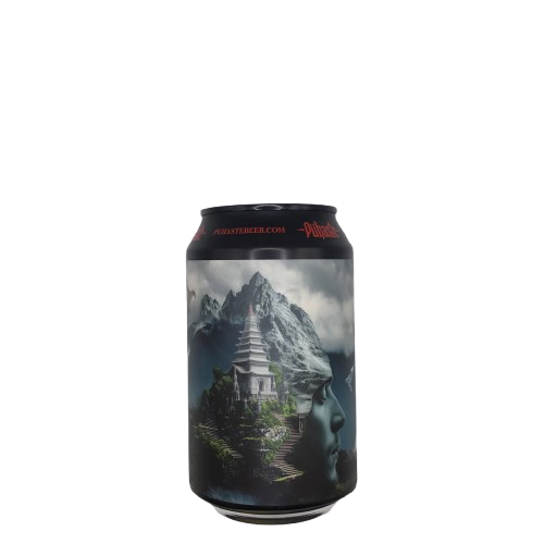Ivory Tower - Motueka