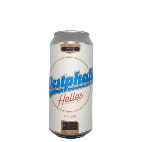 Westphalia