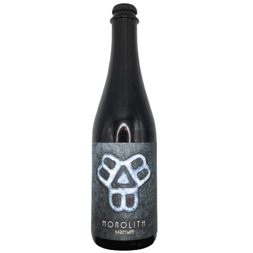 Monolith