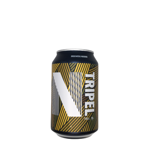 Tripel