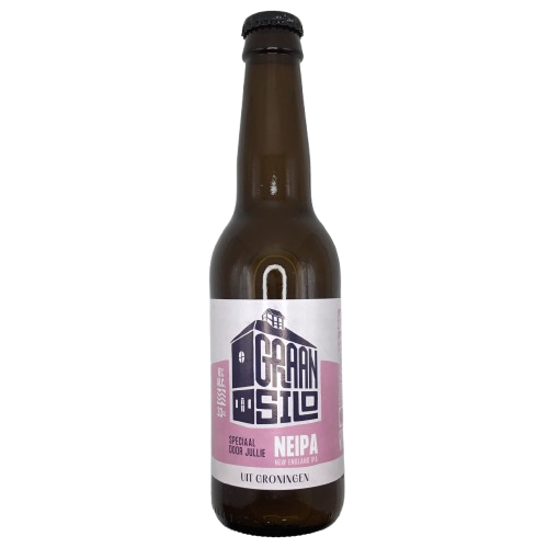 NEIPA