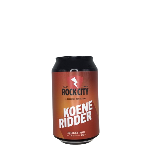 Koene Ridder