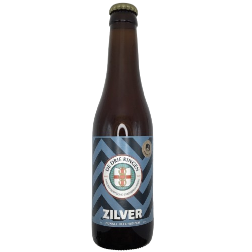 Zilver