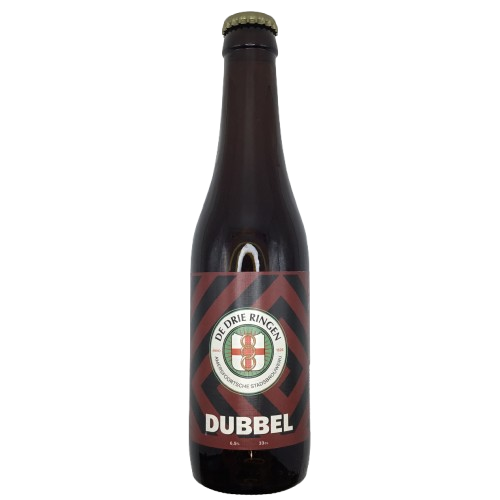 Amersfoorts Dubbel