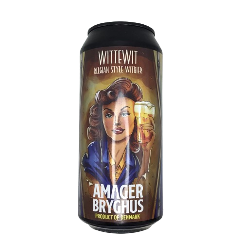 WitteWit