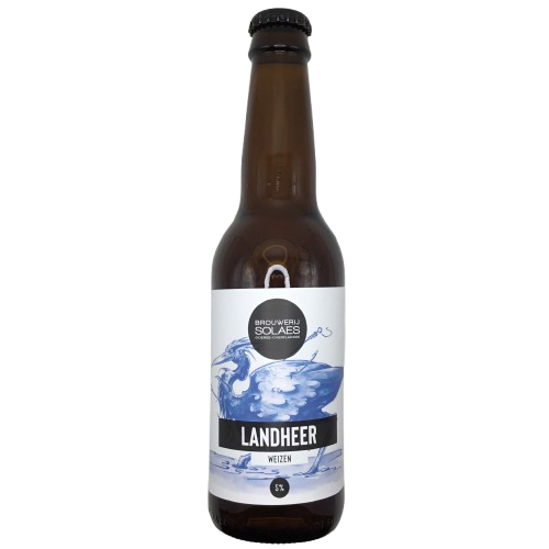 Landheer