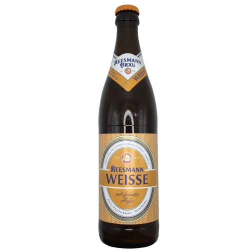 Weisse